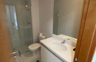 Residencial Fiji - Praia Grande - Foto 10