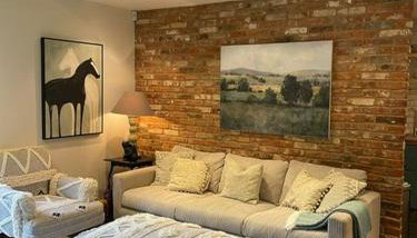 Cozy Cottage Retreat in Surrey Hills - Foto 4