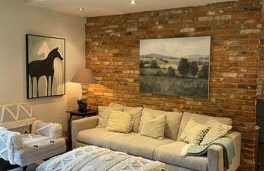 Cozy Cottage Retreat in Surrey Hills - Foto 4