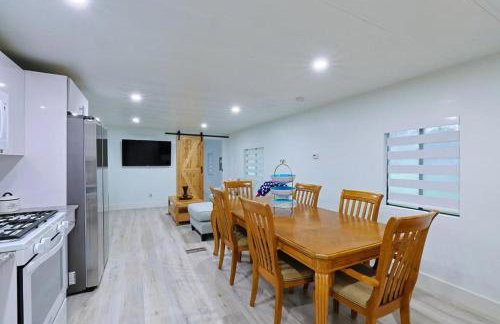 Happy Place near WEC , Natural Springs,Zip-Line - Photo 79