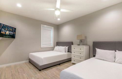 Stunning Living Near City Attractions - Foto 13