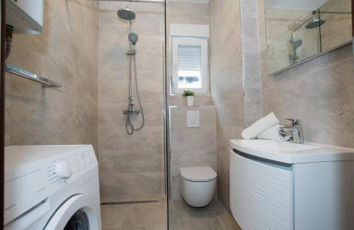 Apartments Marija - Photo 66