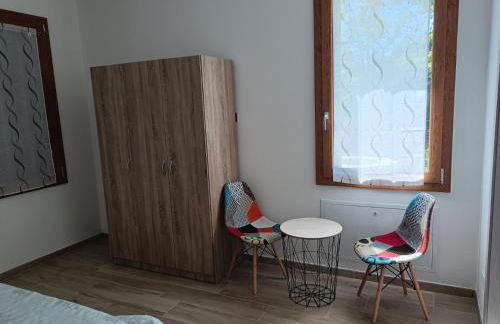 Villino Verde - Foto 11