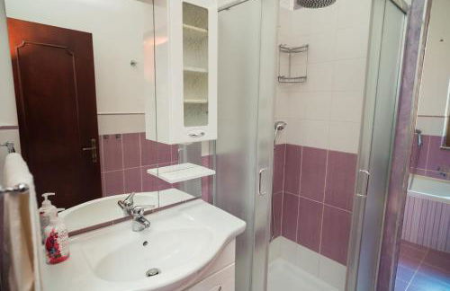 Vossia Casa Vacanze - Foto 35