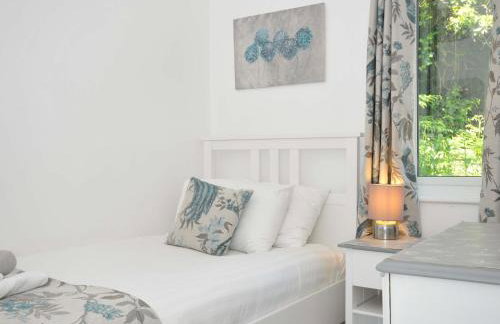 60 Valley Lodge - Foto 23