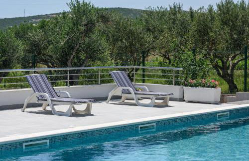 Family harmony - Foto 26