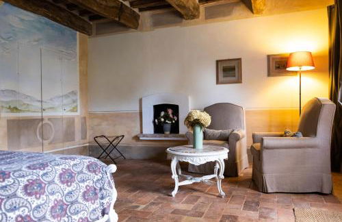 Il Casale del Duca - Foto 3