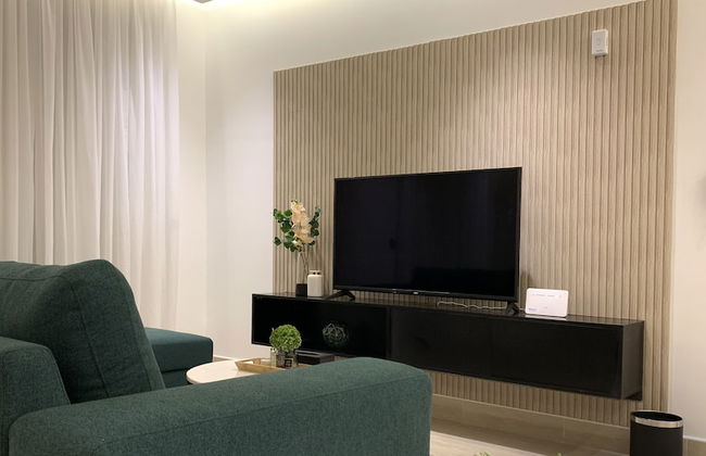 Kease Irqah B-12 Elegance XZ95 - Foto 1