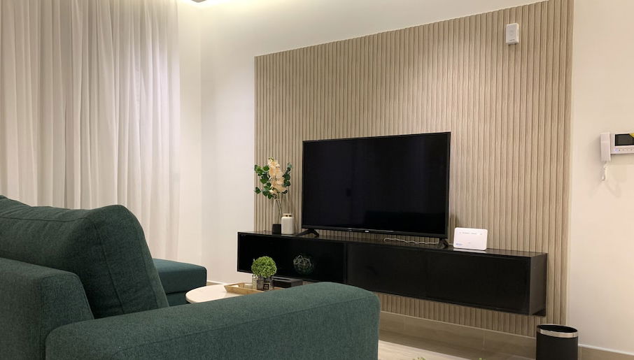 Kease Irqah B-12 Elegance XZ95 - Foto 1, Imagen principal