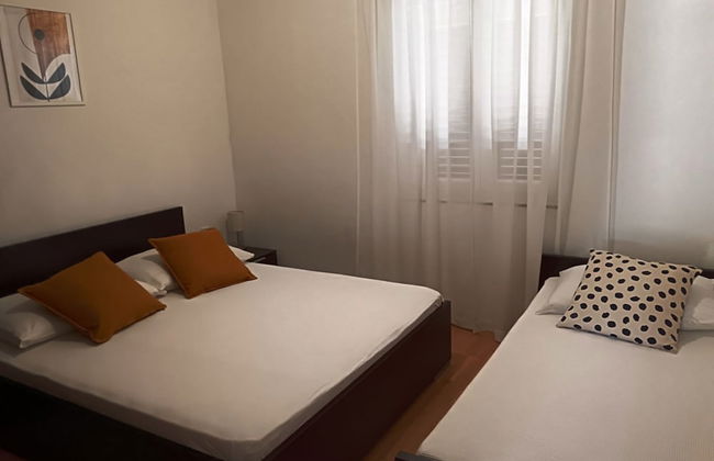 Charming Apartments Vanja With Style - Foto 1