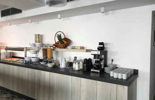 Zlatni Zalaz,Apartments,Supetarska Draga - Foto 51