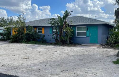 Beautiful Waterfront 1 bedroom #4 - Foto 12