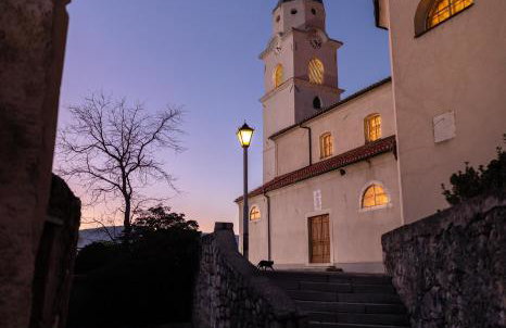 Apartman ZAZU - Foto 21