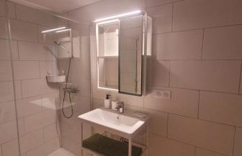 Résidences Sopramare - Foto 98