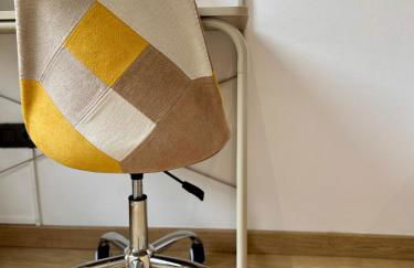 Oasis De Confort Urbano Vigo - Foto 79