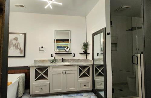 Life's Good Retreat - Foto 15