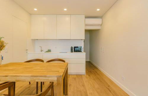 RENT4REST Estoril Seafront Apartments - Foto 39