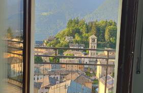 The View 1 - Foto 10