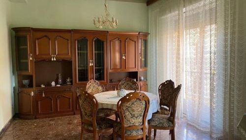 Casa vacanze a due passi dalla stazione - Foto 2