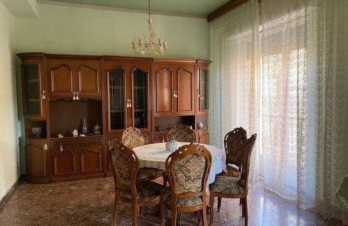 Casa vacanze a due passi dalla stazione - Foto 2