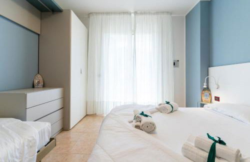 Summer Time Family Resort - Foto 78