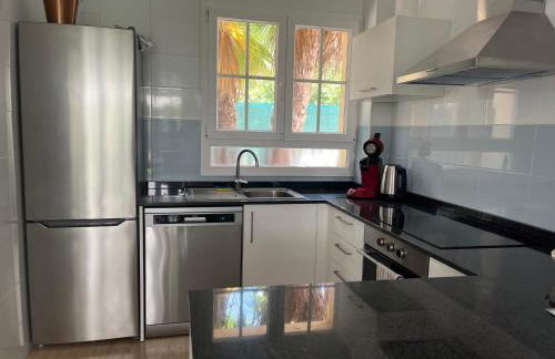 La Esperanza - Foto 49