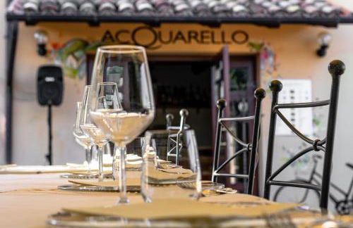 Acquarello - Foto 29