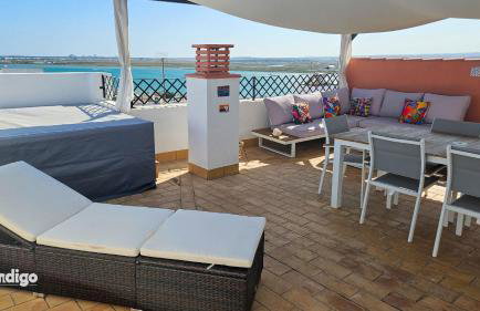 Casa Liberta - Beautiful view - Mini Pool - VAN01 - Foto 31
