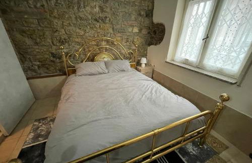 Casa Inglese - Photo 30