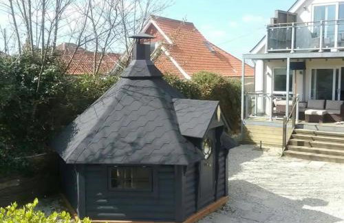 Claremont Beach House - Foto 23