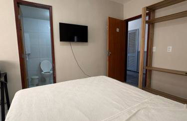 Residencial Sol - Cidade alta - Foto 10