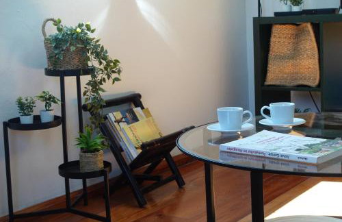 Solar Hill Home - Foto 15