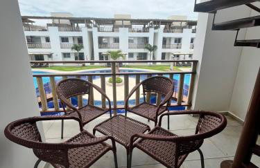 APARTAMENTO SUPERIOR-BOAS VISTAS-CANOa - Photo 45