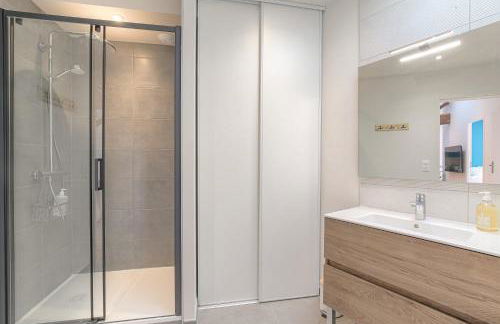 Wellin'Ars - Foto 27