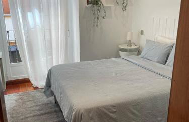 Exyca Homes Gran Vía - Foto 8