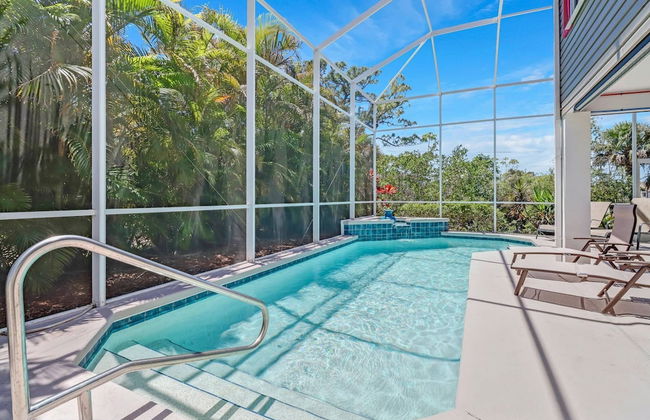 27090 Belle Rio Dr - Foto 49