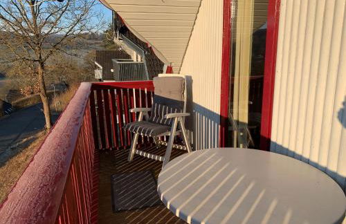 Idylle Seepark - Haus mit Pool und Fasssauna - Photo 24