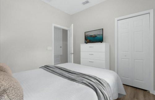 3 Bedrooms 2 Bathrooms Oakwater Resort 7528 Pw - Foto 19