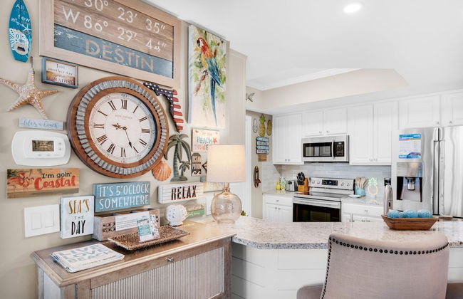 St. Lucia 802 - Foto 27