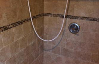 LA Getaway Oasis - Foto 25