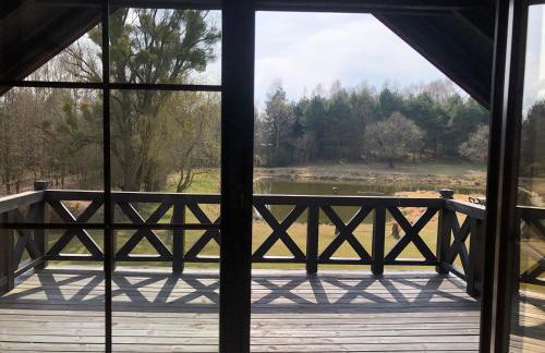 Orlik Mazury - Foto 5