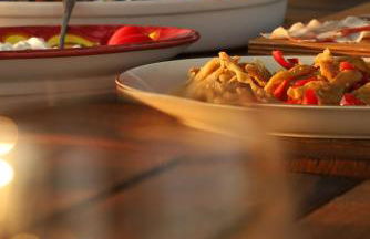 L' Aia Resort - Photo 116