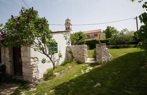 Holiday Home Mihovilovic - Foto 10