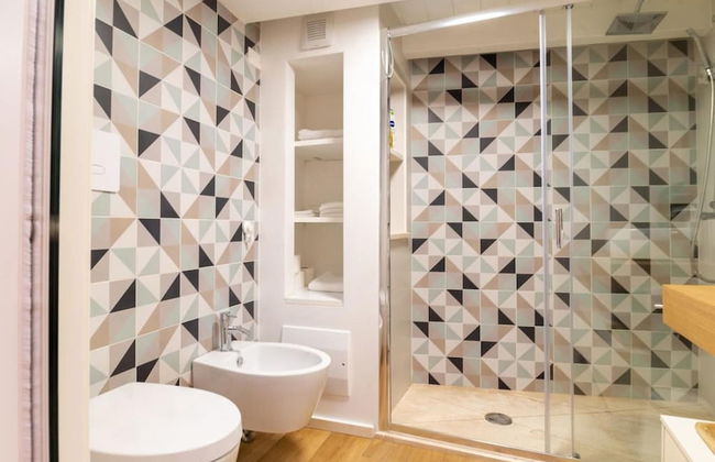 Welcomely - Civico 65-40 - Photo 30