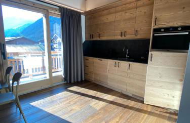 I Cavezàl - Foto 78