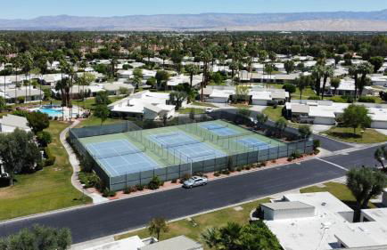 Sonora Oasis - Foto 42