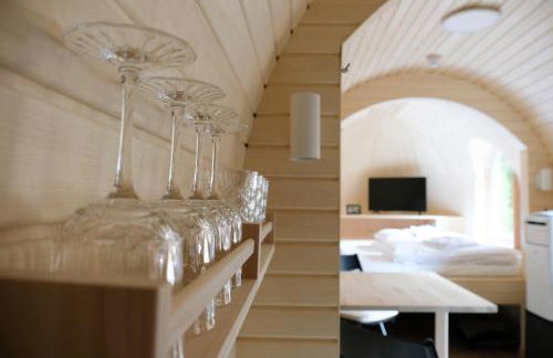 Tortuga - einfach anders! - Foto 7