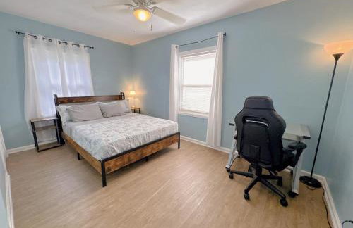 2 COZY BeDRooM WITH HUGE YARD - Photo 5