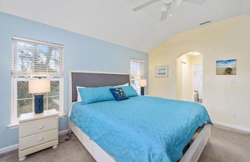 The Sweets Spot - Foto 28