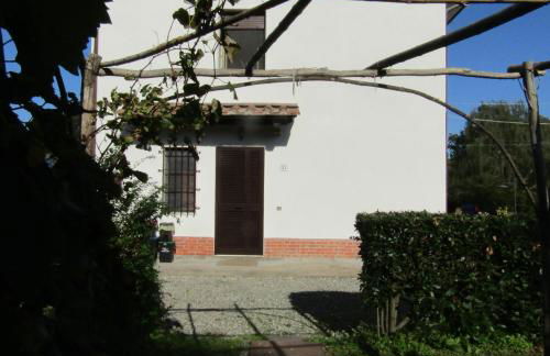 Casa Medina - Foto 4